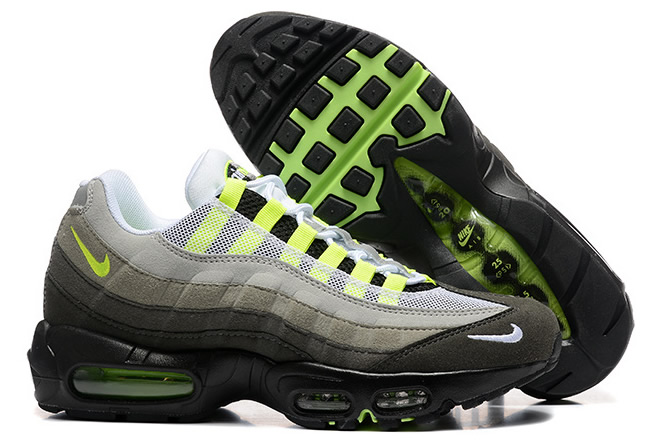 Air Max 95 1595-D2